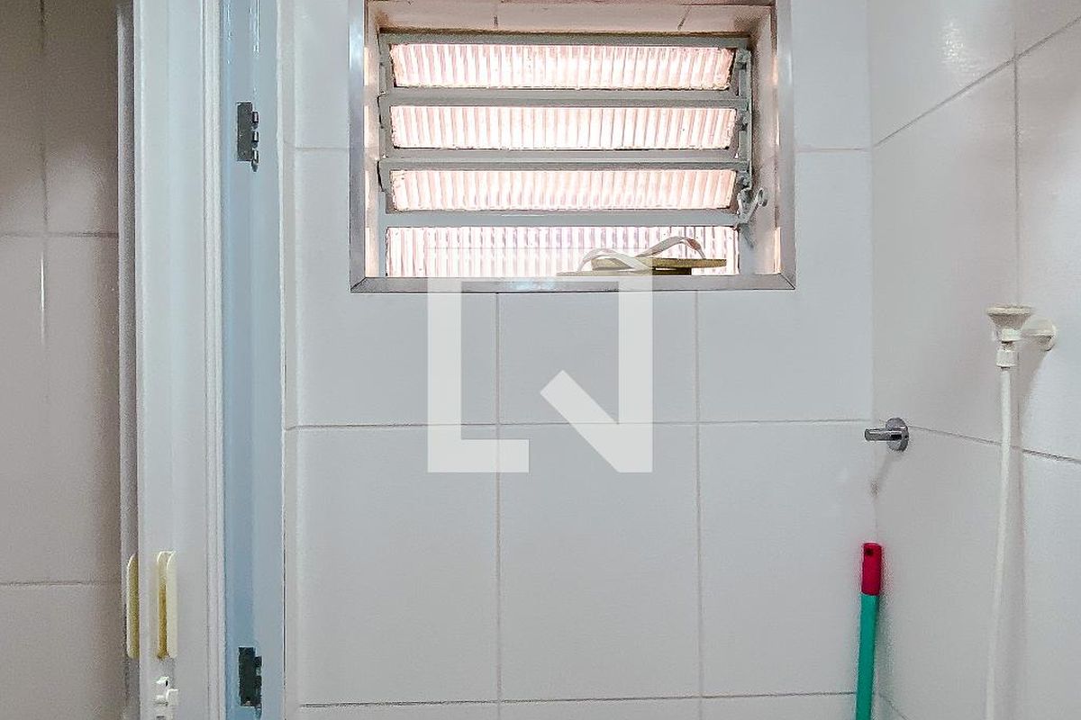 Apartamento, 3 quartos, 76 m² - Foto 76