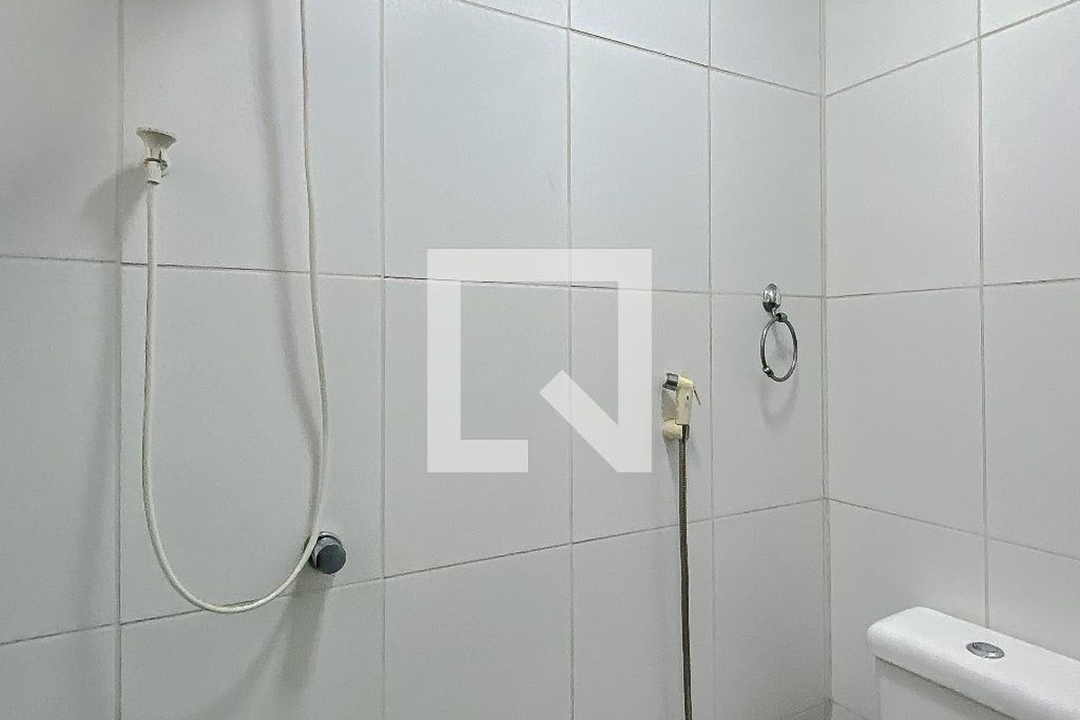 Apartamento, 3 quartos, 76 m² - Foto 72