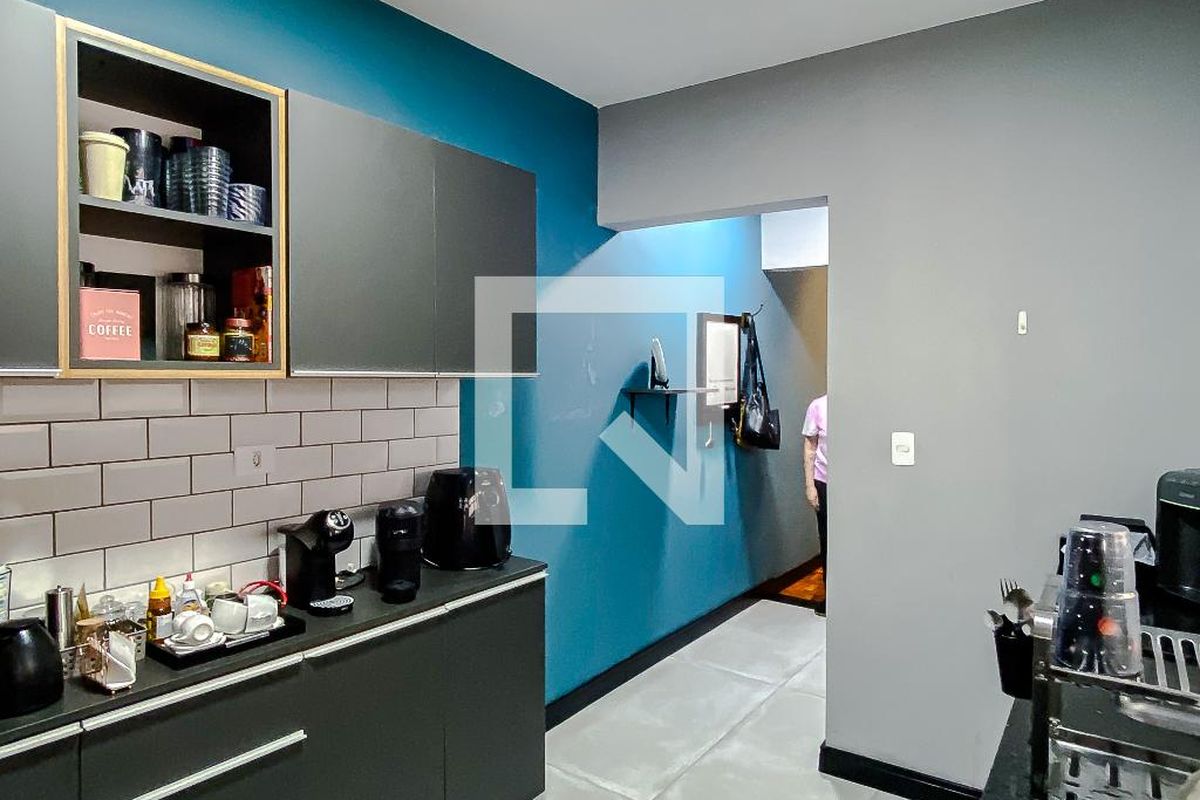 Apartamento, 3 quartos, 76 m² - Foto 44