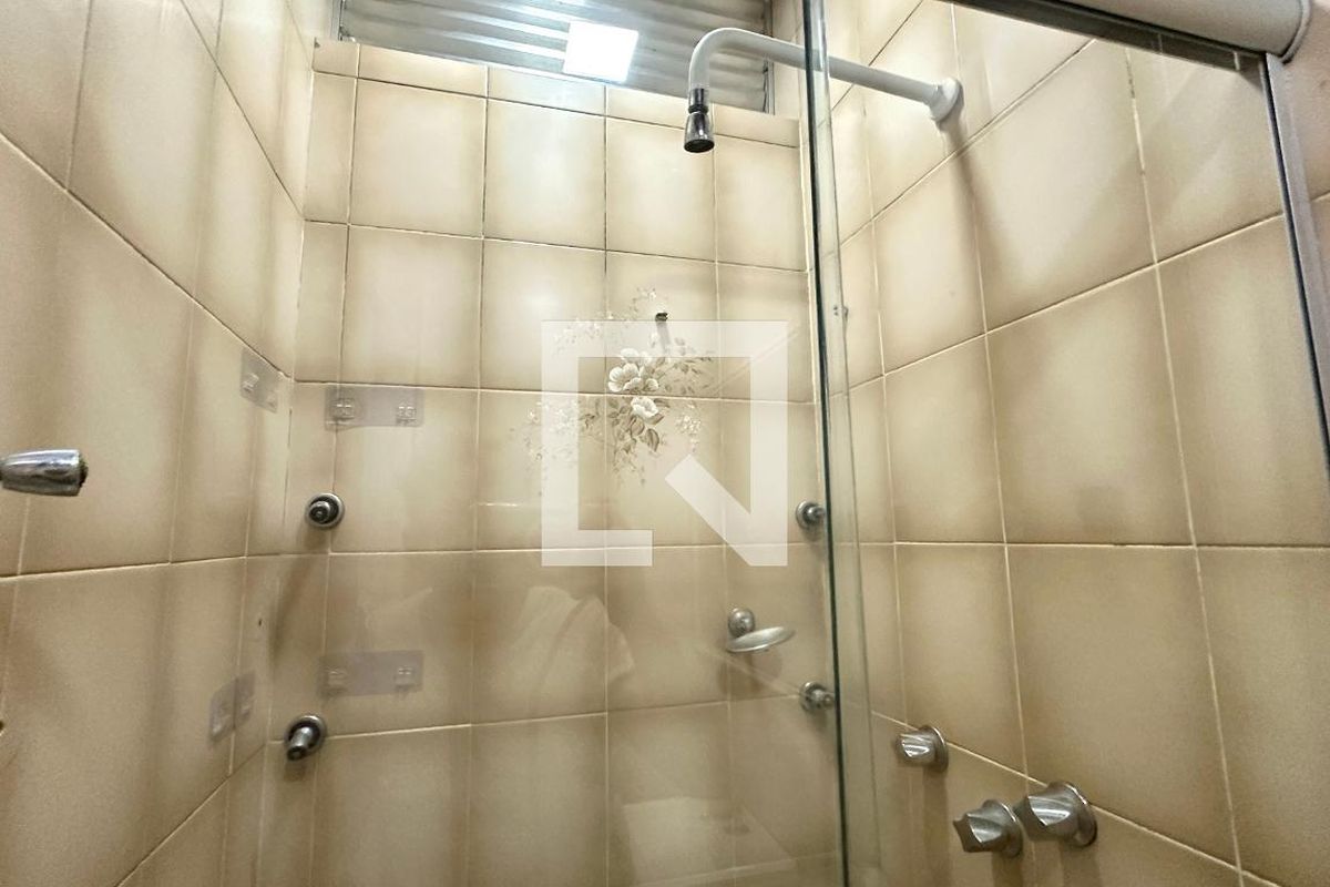 Apartamento, 3 quartos, 100 m² - Foto 50