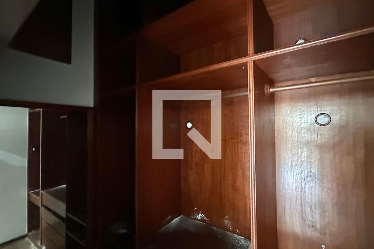 Apartamento, 3 quartos, 100 m² - Foto 36