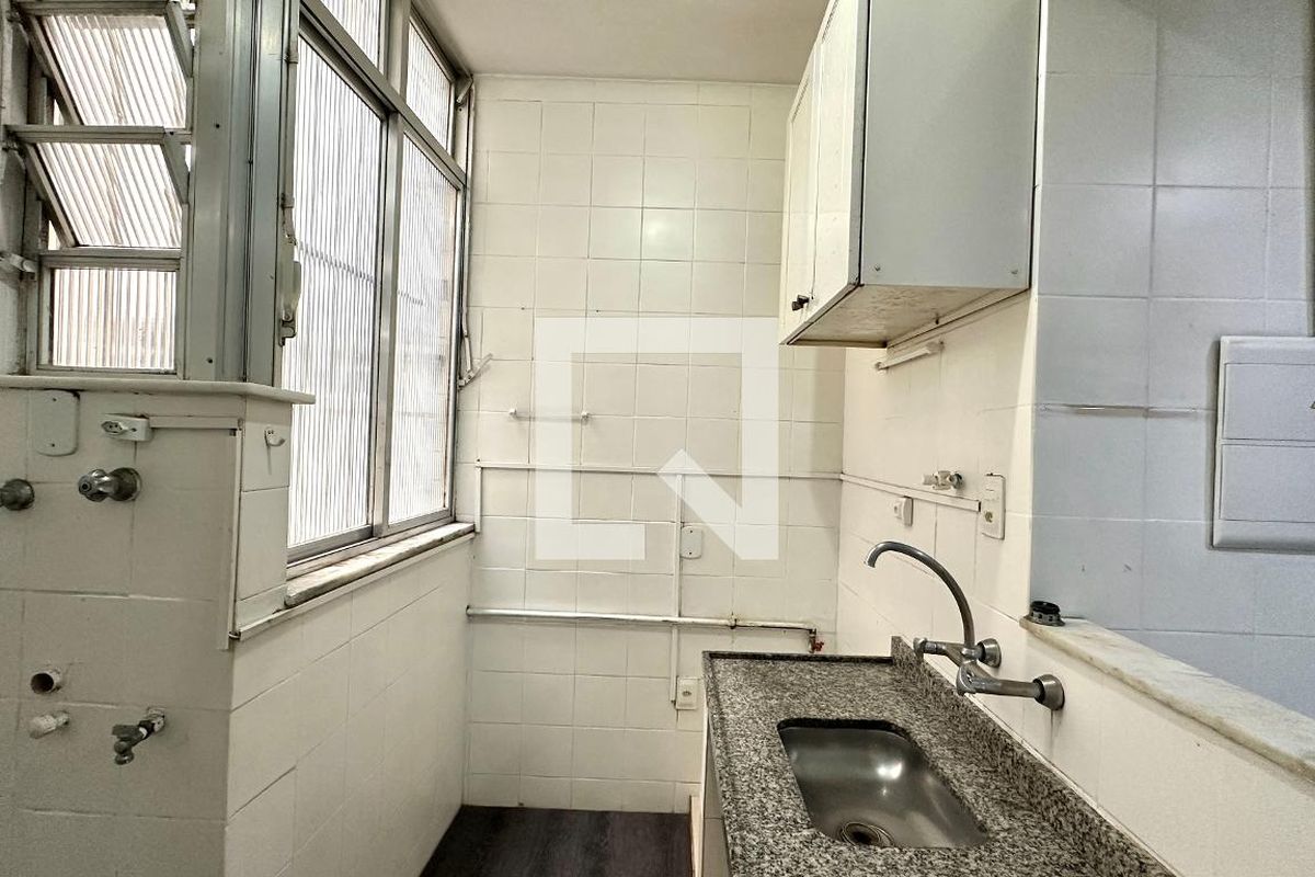 Apartamento, 3 quartos, 100 m² - Foto 60