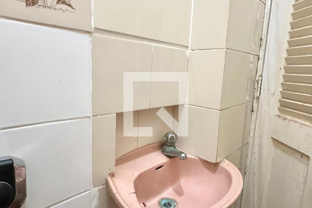 Apartamento, 3 quartos, 100 m² - Foto 68