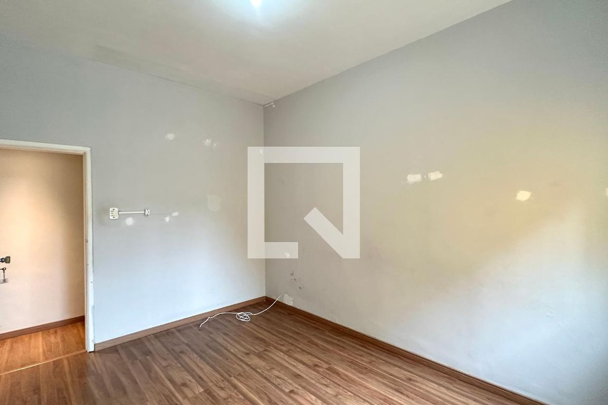 Apartamento, 3 quartos, 100 m² - Foto 14
