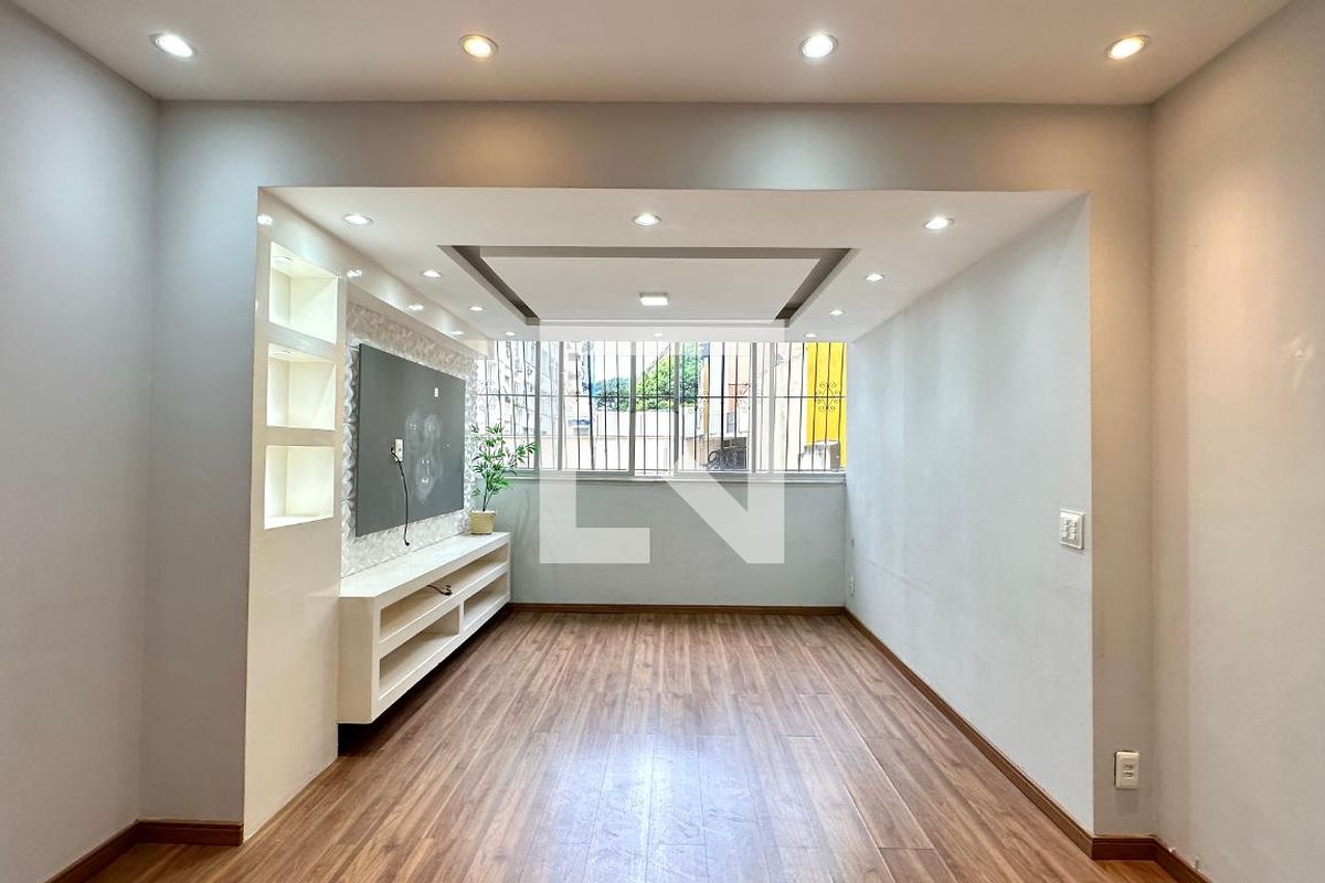 Apartamento, 3 quartos, 100 m² - Foto 6