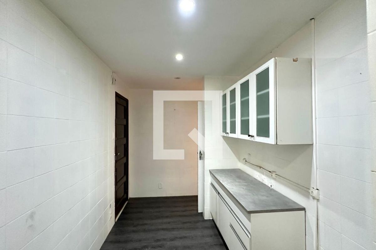 Apartamento, 3 quartos, 100 m² - Foto 58