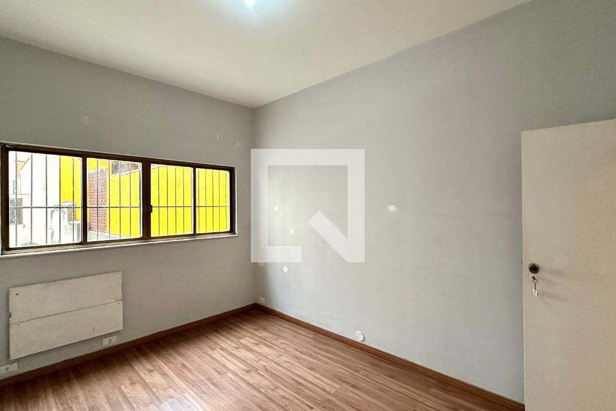 Apartamento, 3 quartos, 100 m² - Foto 18