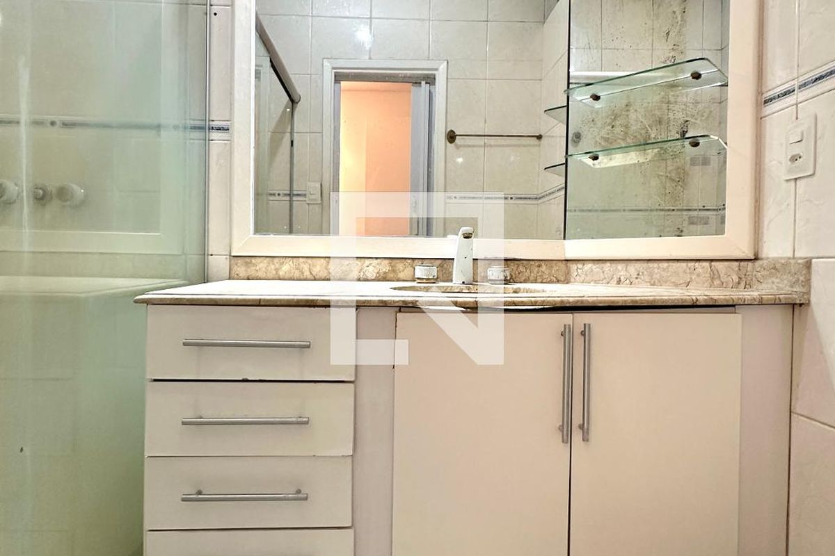 Apartamento, 3 quartos, 100 m² - Foto 38