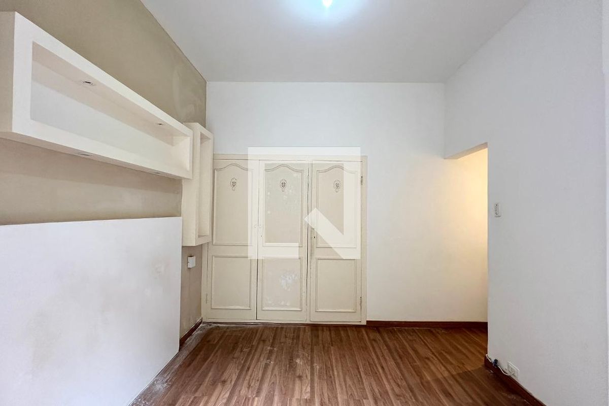 Apartamento, 3 quartos, 100 m² - Foto 34