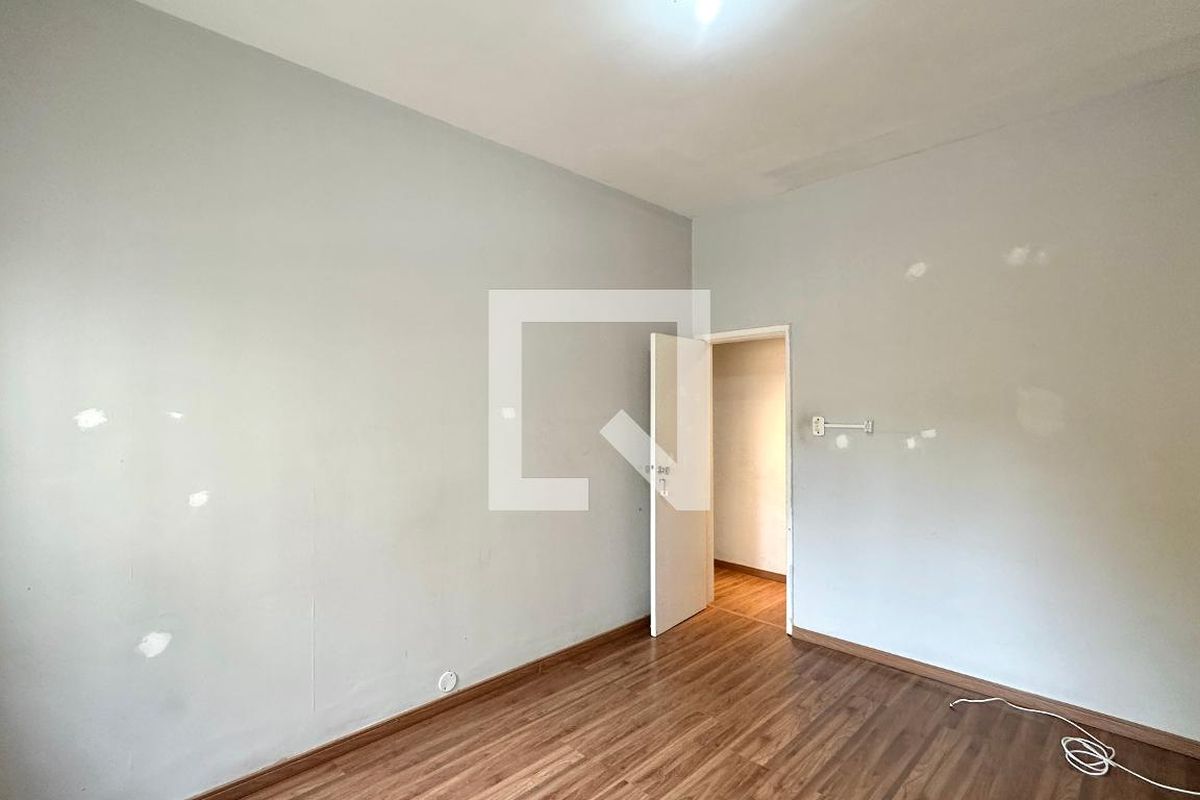 Apartamento, 3 quartos, 100 m² - Foto 16