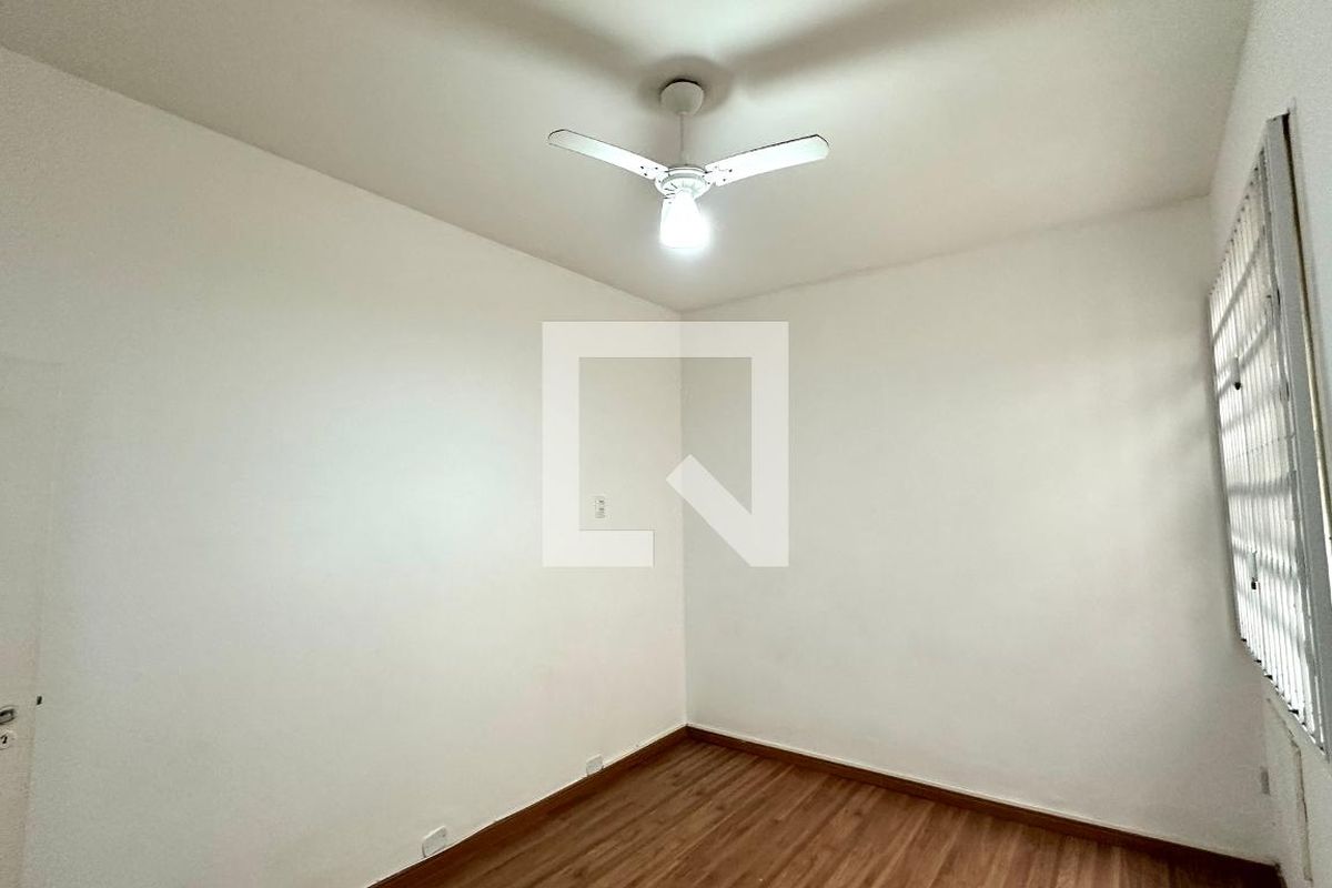 Apartamento, 3 quartos, 100 m² - Foto 26