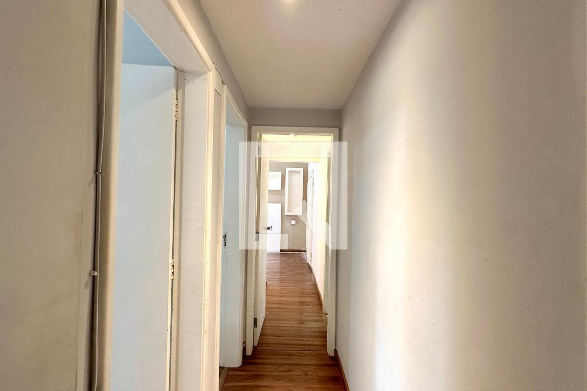 Apartamento, 3 quartos, 100 m² - Foto 44