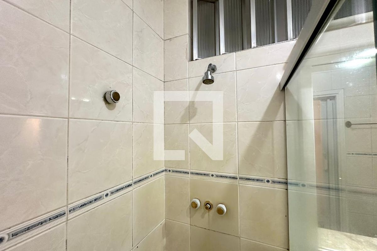 Apartamento, 3 quartos, 100 m² - Foto 42