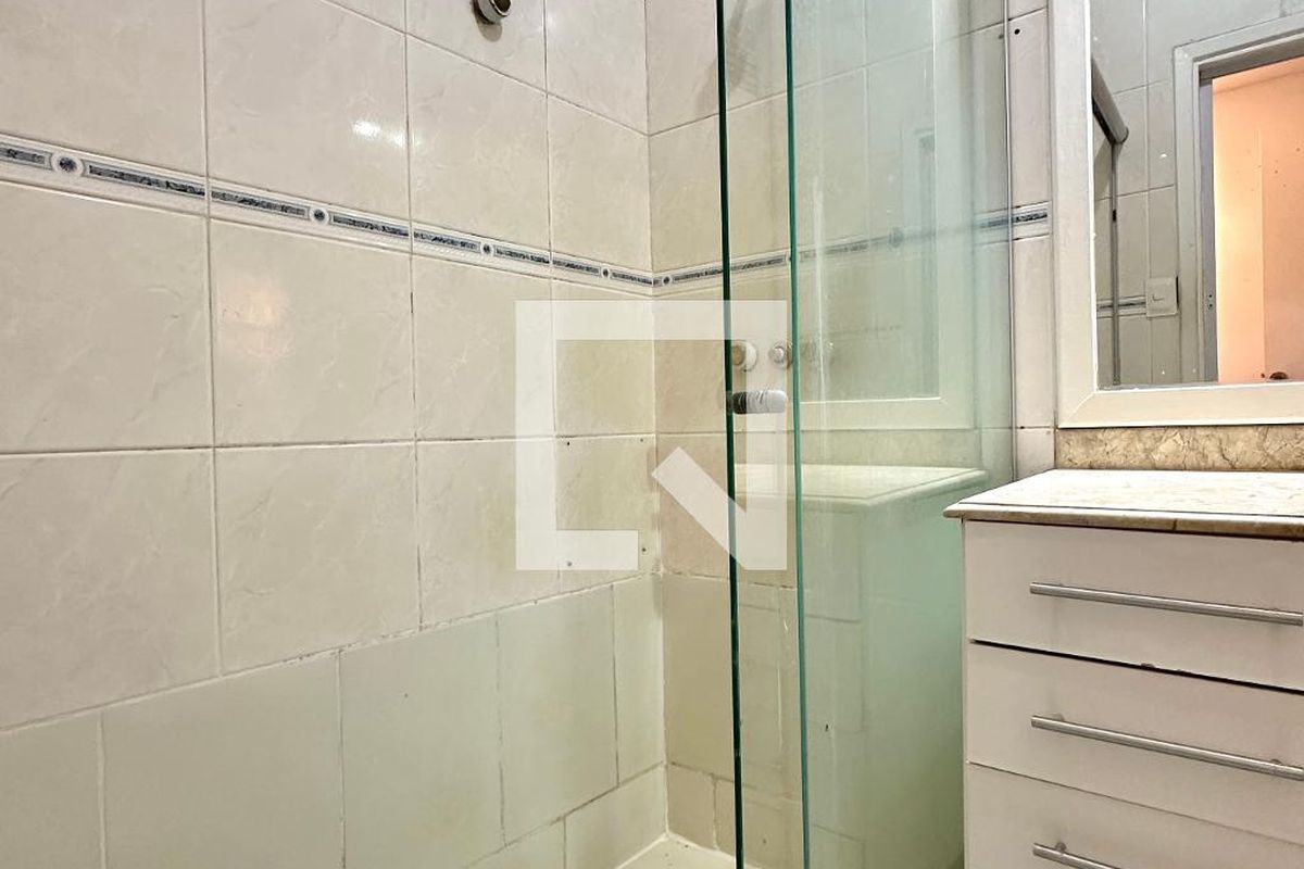 Apartamento, 3 quartos, 100 m² - Foto 40