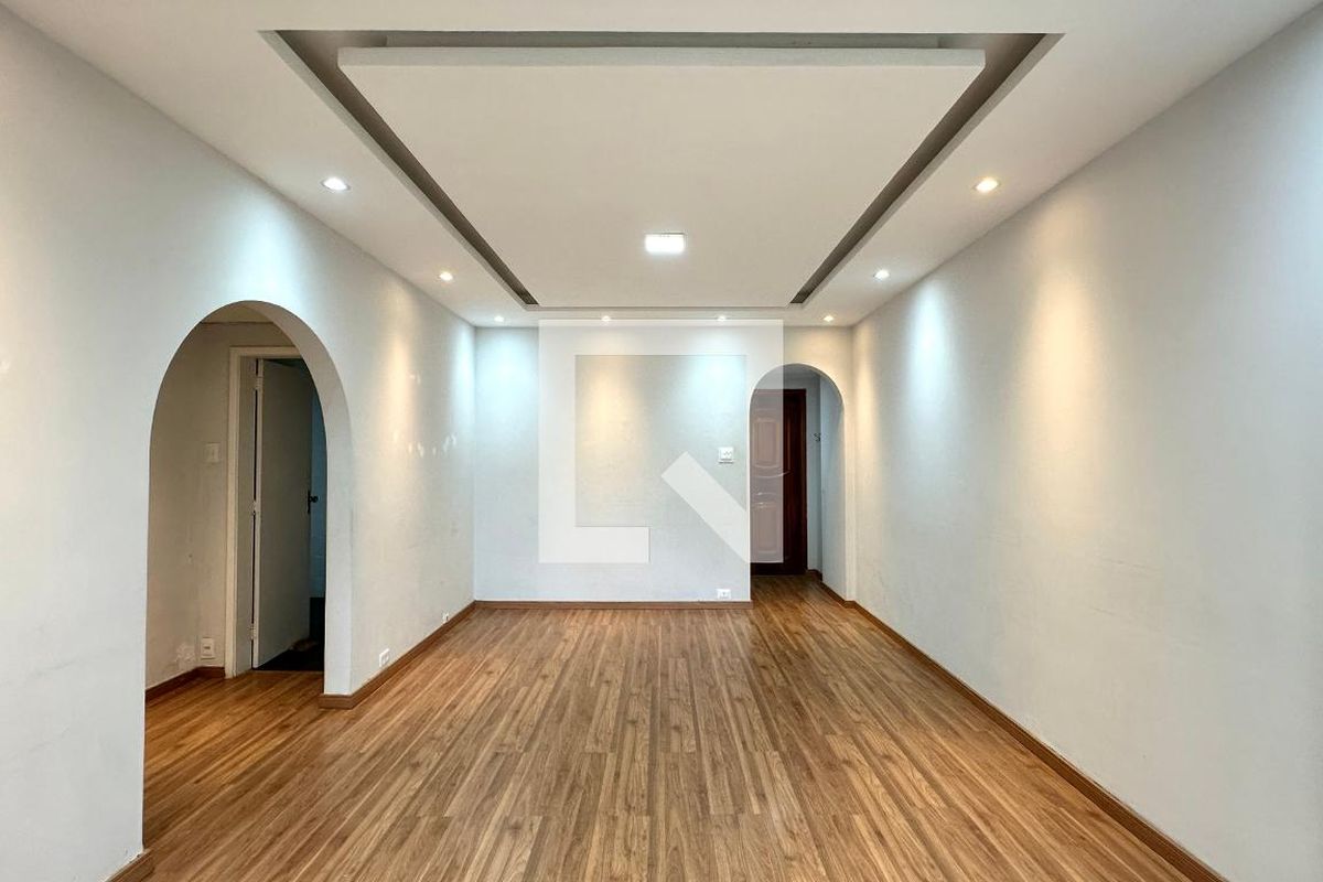 Apartamento, 3 quartos, 100 m² - Foto 10