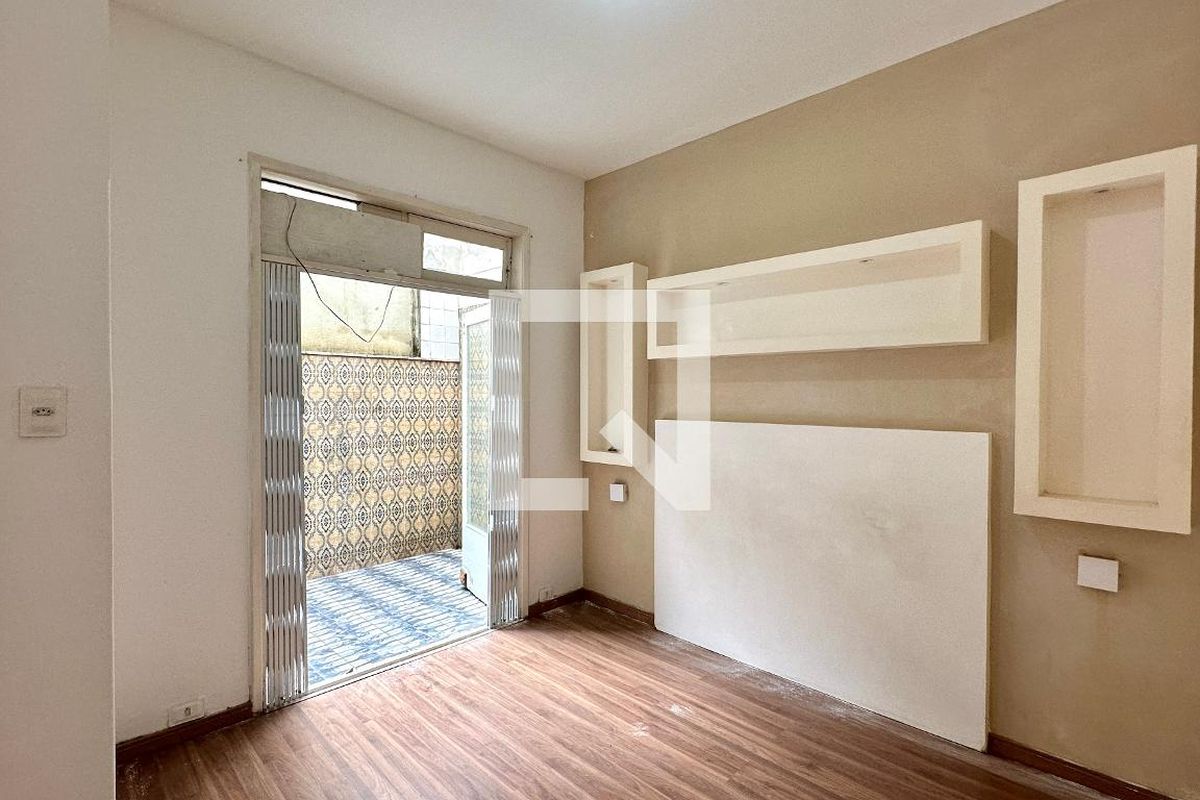 Apartamento, 3 quartos, 100 m² - Foto 28