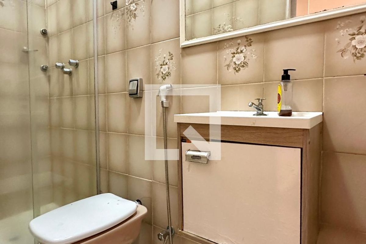 Apartamento, 3 quartos, 100 m² - Foto 48
