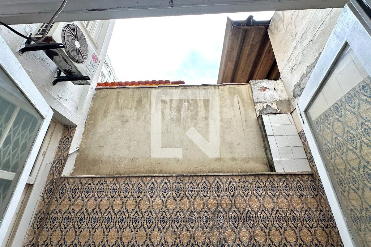 Apartamento, 3 quartos, 100 m² - Foto 32