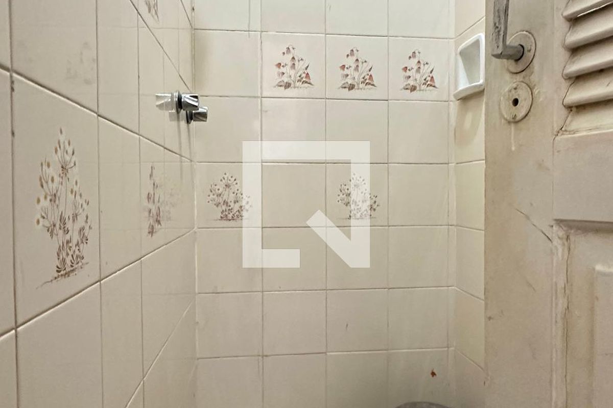 Apartamento, 3 quartos, 100 m² - Foto 66