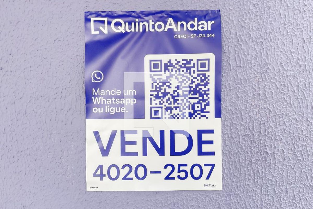 Casa, 4 quartos, 210 m² - Foto 67