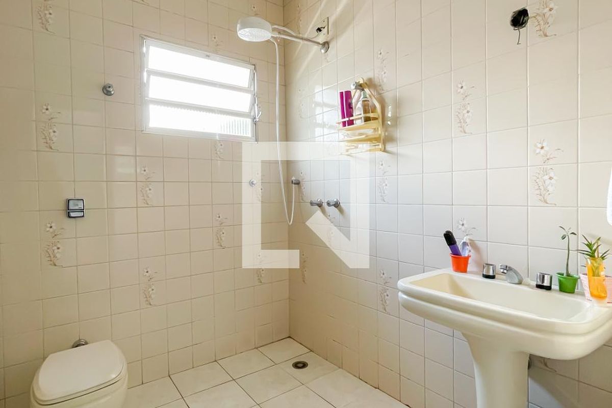 Casa, 4 quartos, 210 m² - Foto 45