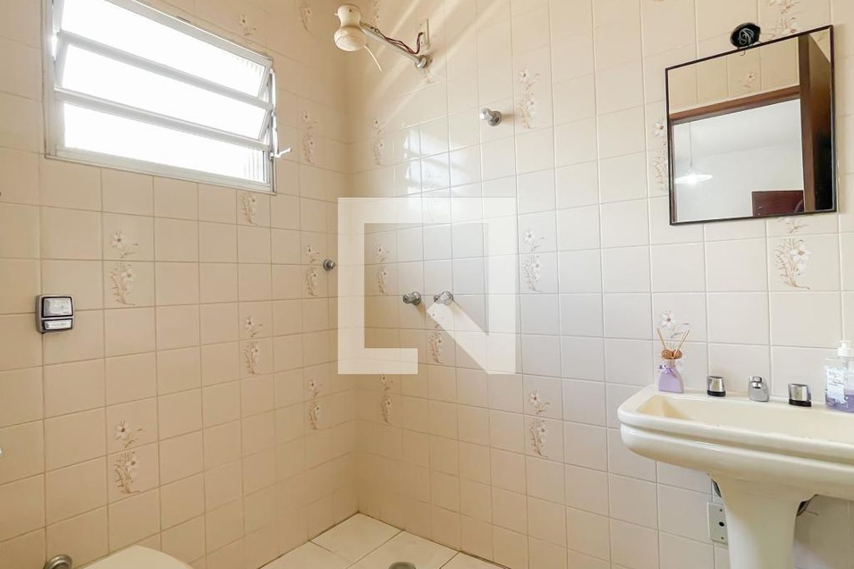 Casa, 4 quartos, 210 m² - Foto 33