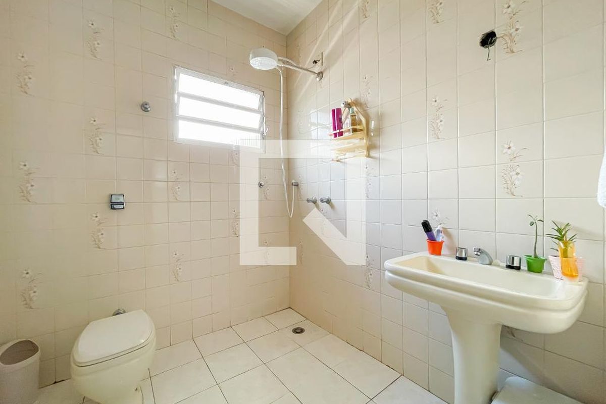 Casa, 4 quartos, 210 m² - Foto 43