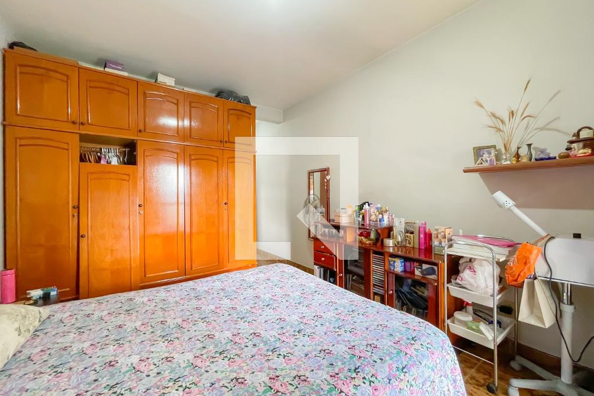 Casa, 4 quartos, 210 m² - Foto 41