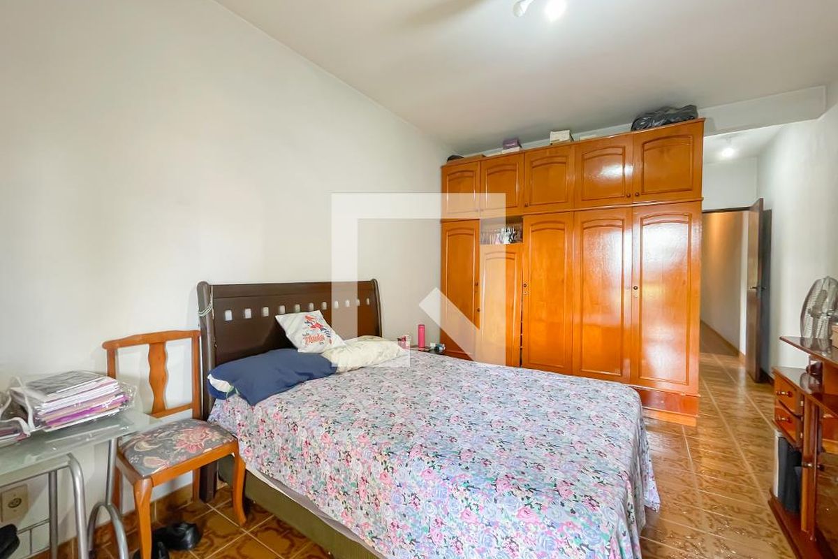 Casa, 4 quartos, 210 m² - Foto 39