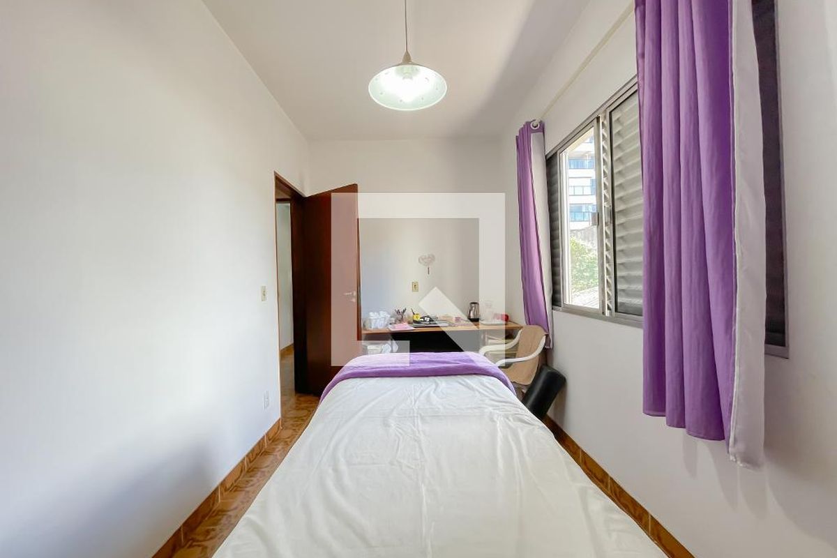 Casa, 4 quartos, 210 m² - Foto 29
