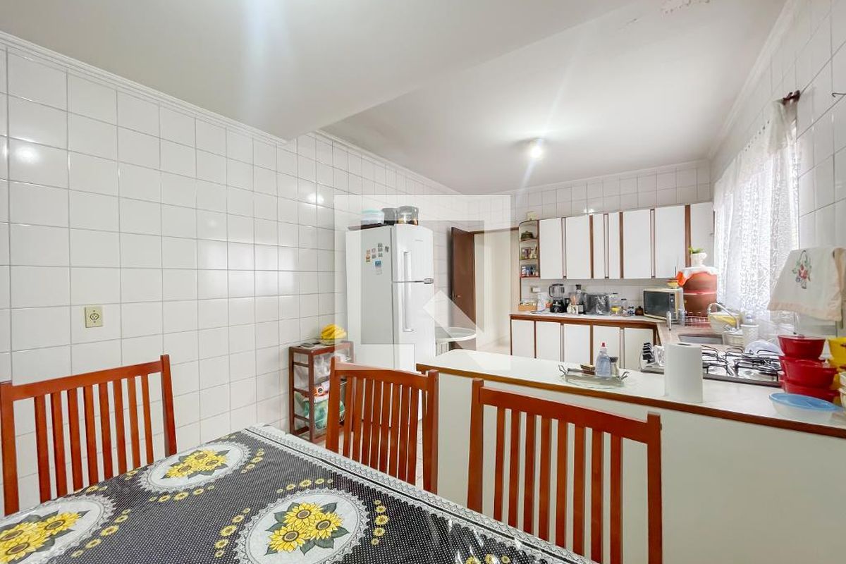 Casa, 4 quartos, 210 m² - Foto 53