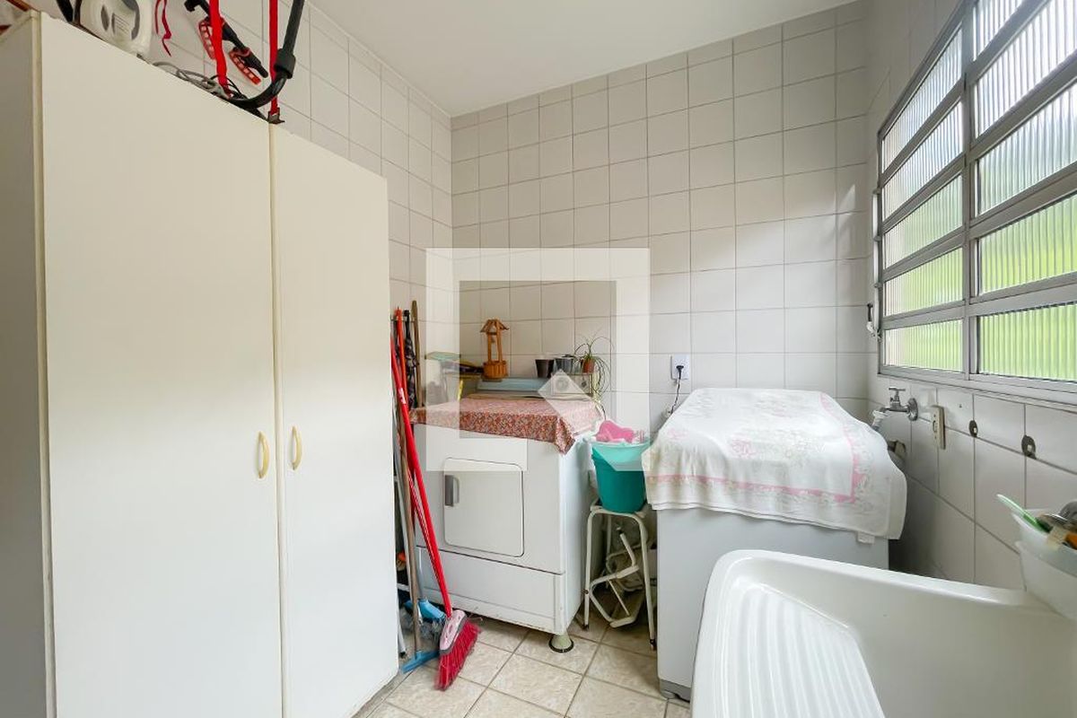 Casa, 4 quartos, 210 m² - Foto 61