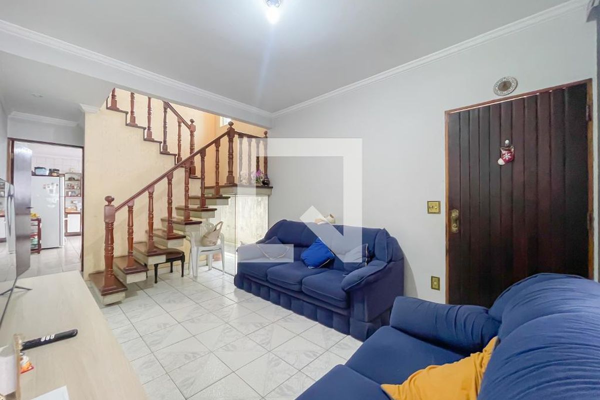 Casa, 4 quartos, 210 m² - Foto 7