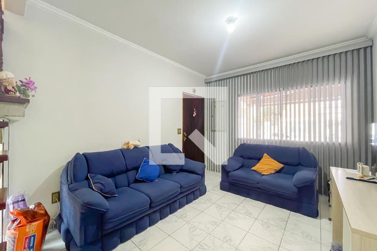 Casa, 4 quartos, 210 m² - Foto 9