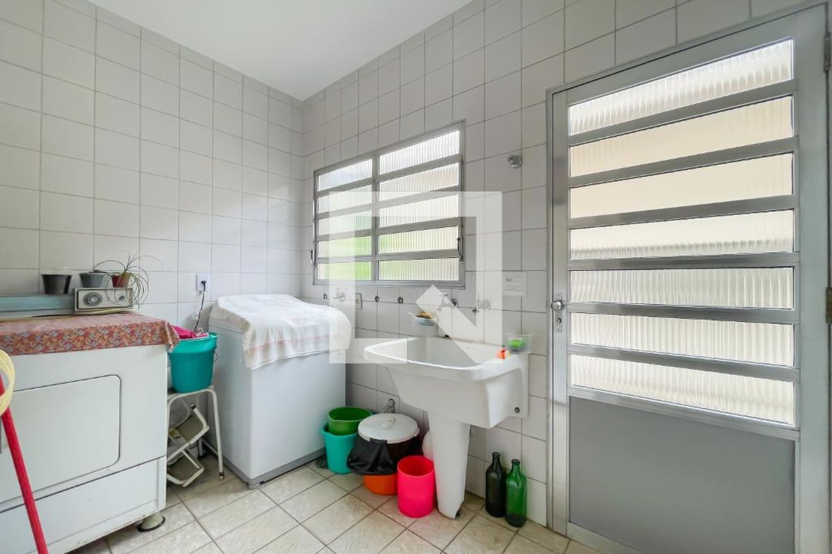 Casa, 4 quartos, 210 m² - Foto 59
