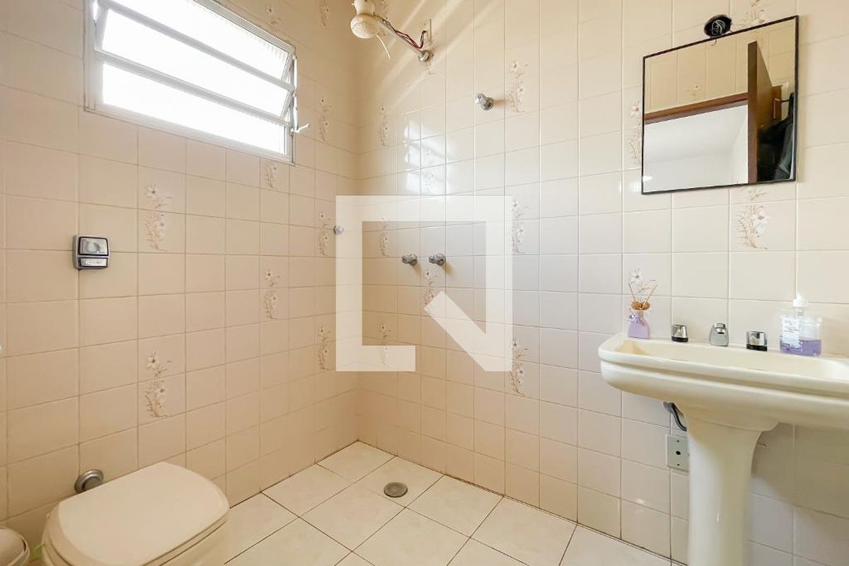 Casa, 4 quartos, 210 m² - Foto 31