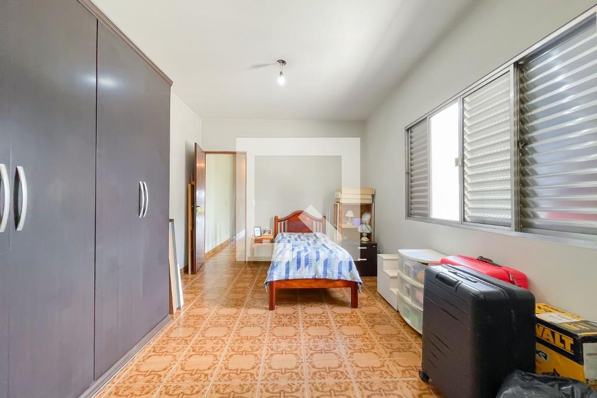 Casa, 4 quartos, 210 m² - Foto 17