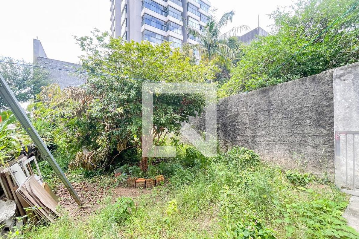 Casa, 4 quartos, 210 m² - Foto 63