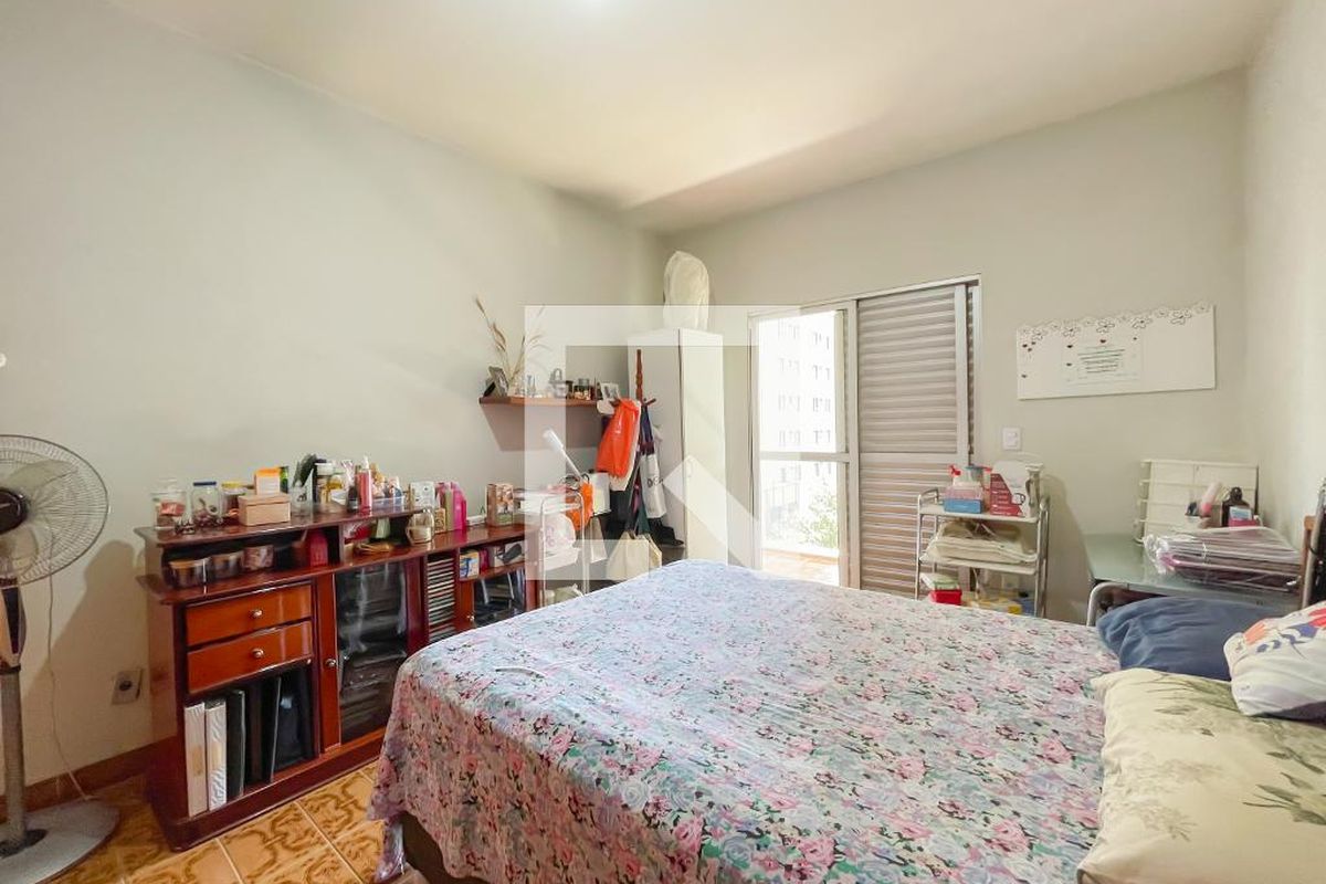 Casa, 4 quartos, 210 m² - Foto 37