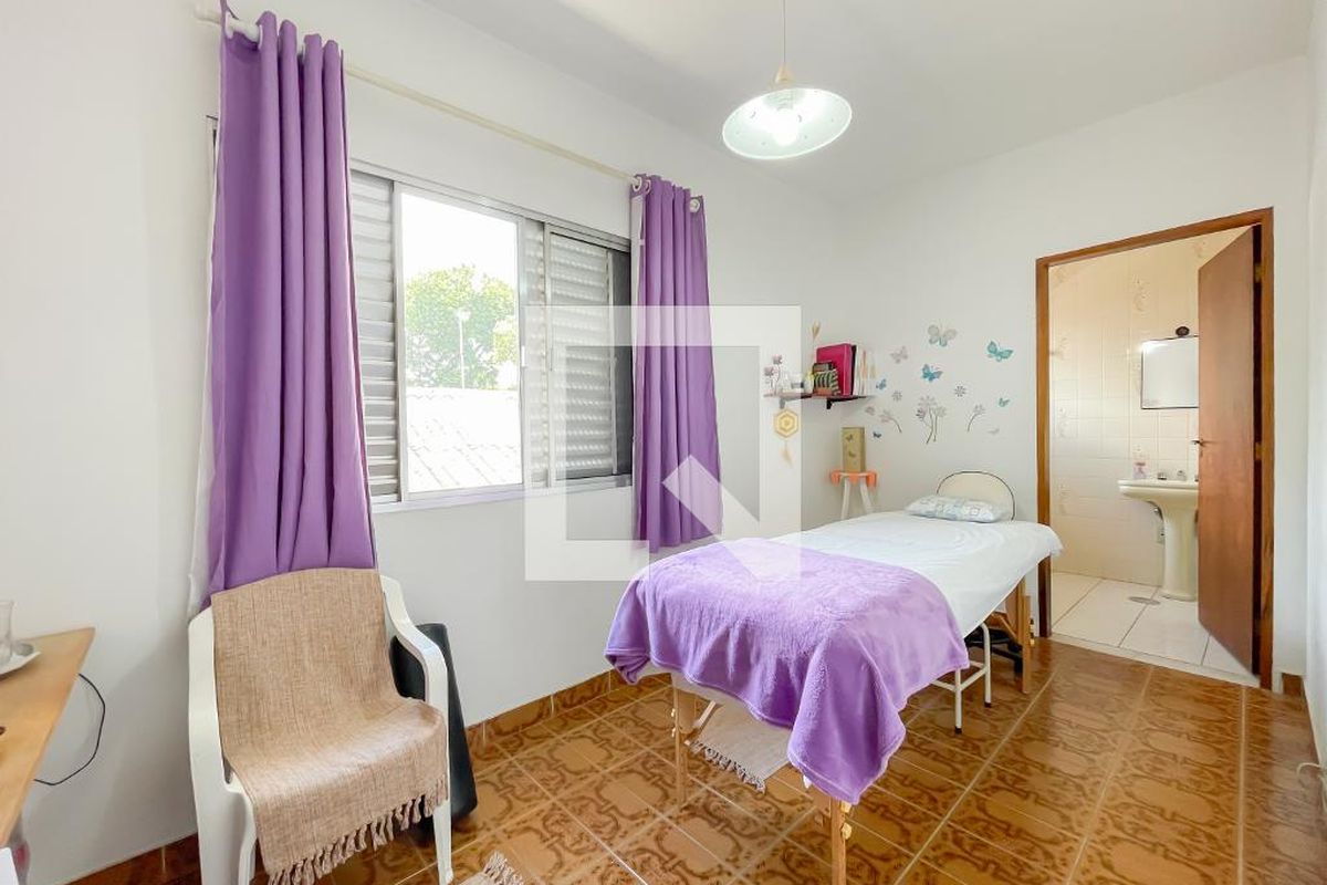 Casa, 4 quartos, 210 m² - Foto 23