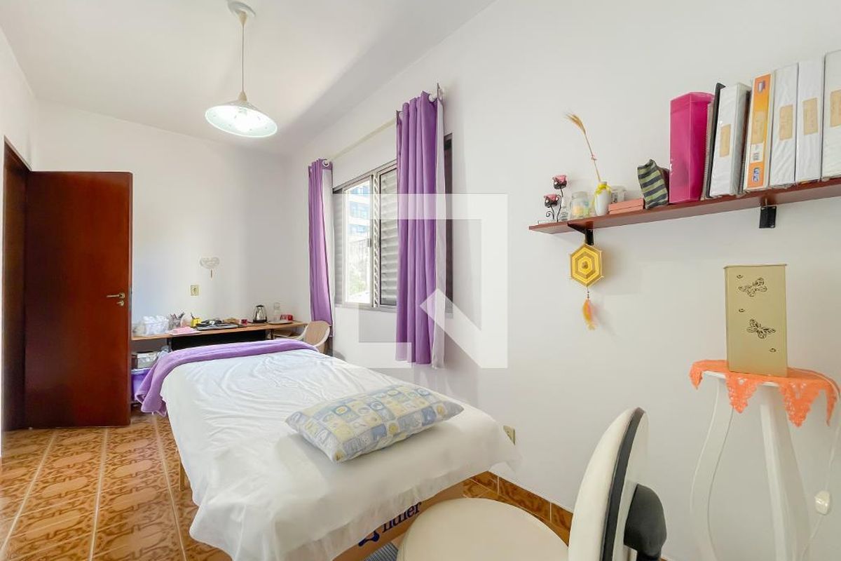 Casa, 4 quartos, 210 m² - Foto 27