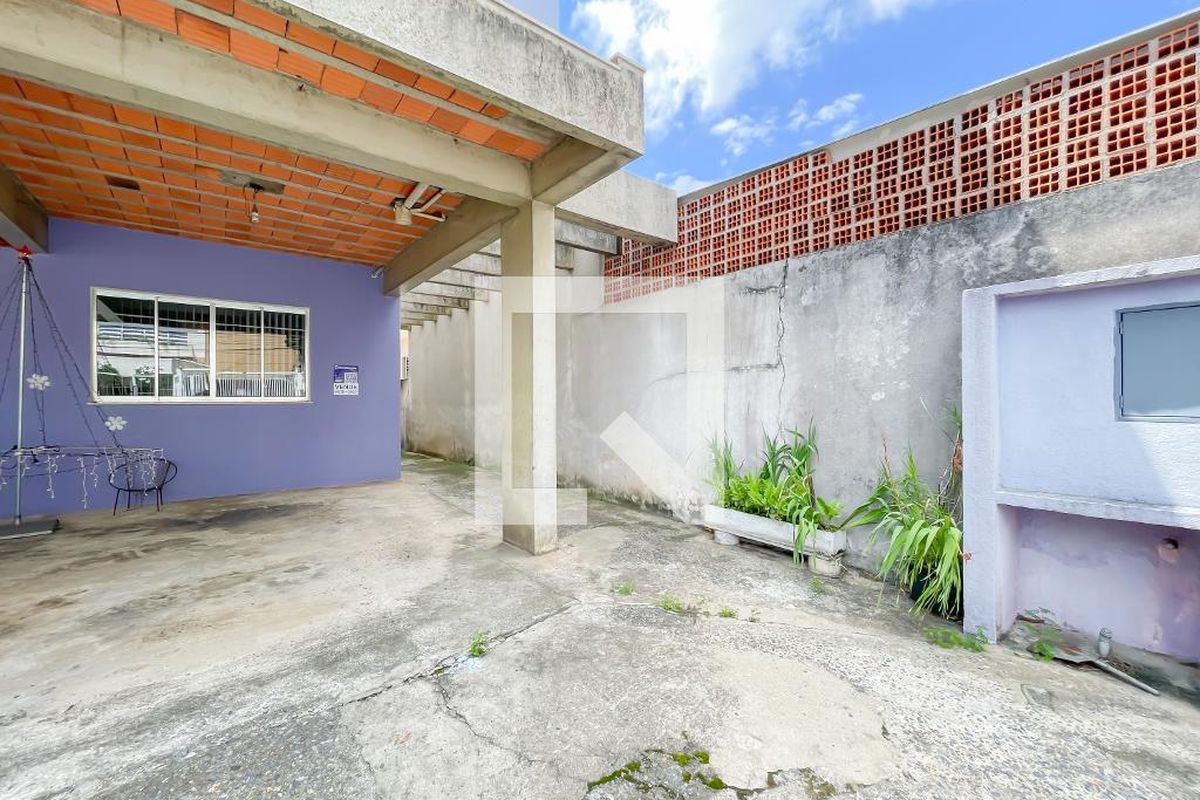 Casa, 4 quartos, 210 m² - Foto 65