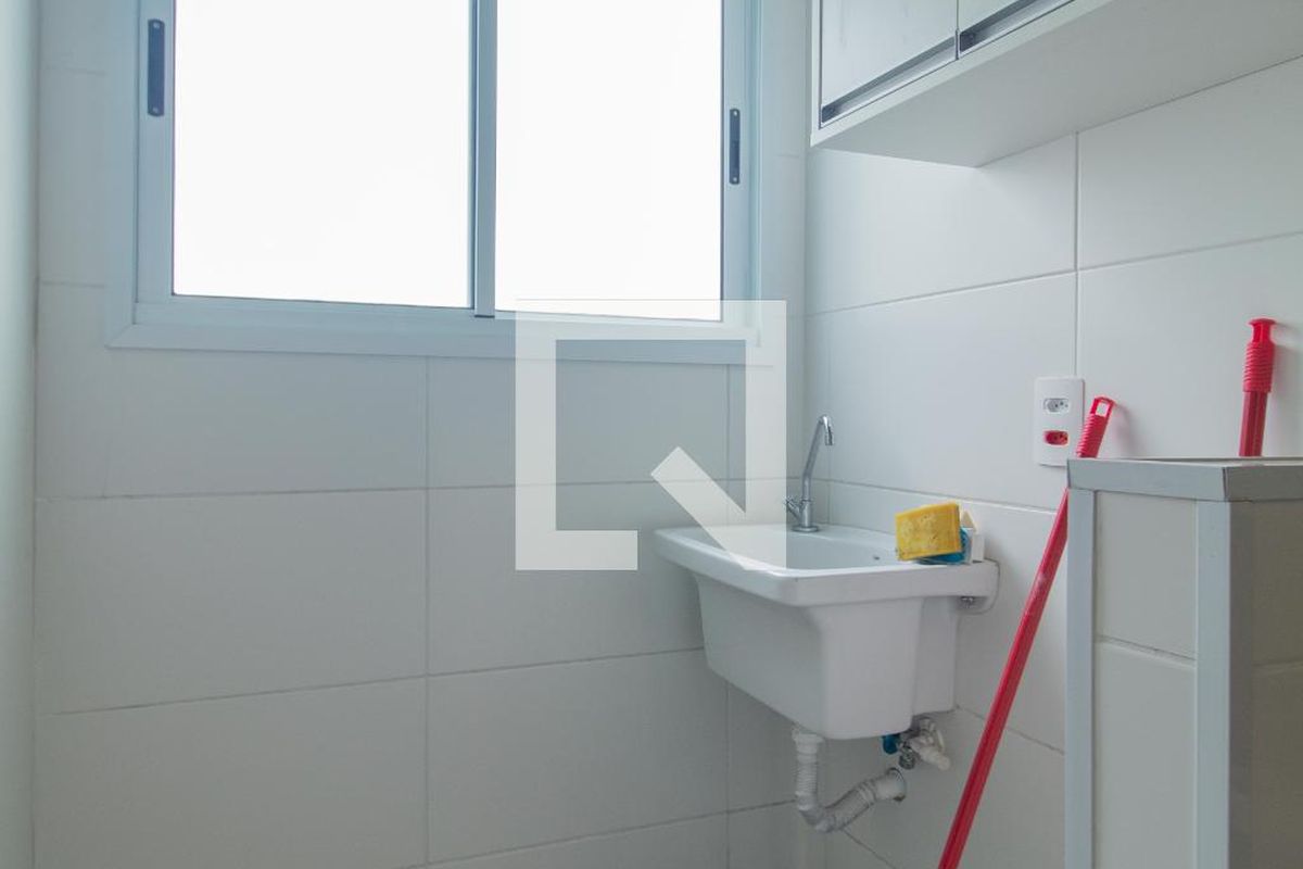 Apartamento, 1 quarto, 45 m² - Foto 50