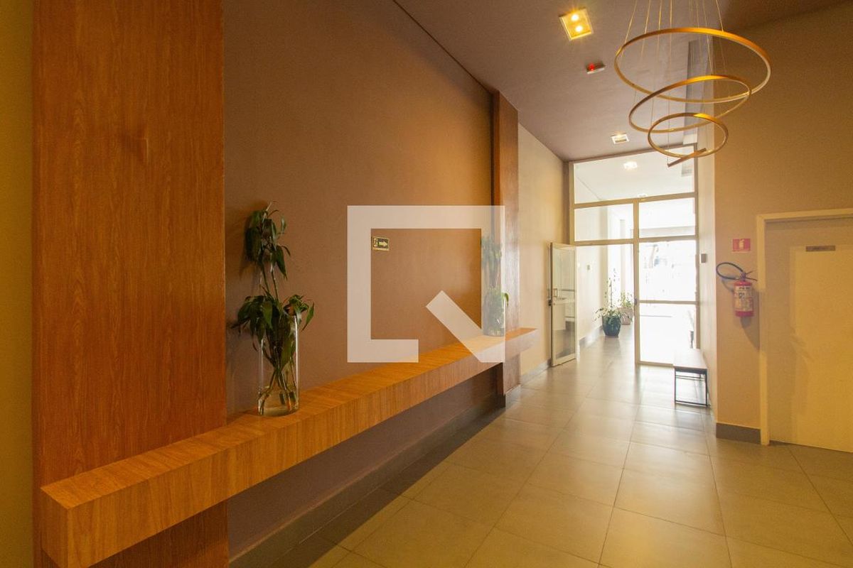 Apartamento, 1 quarto, 45 m² - Foto 72