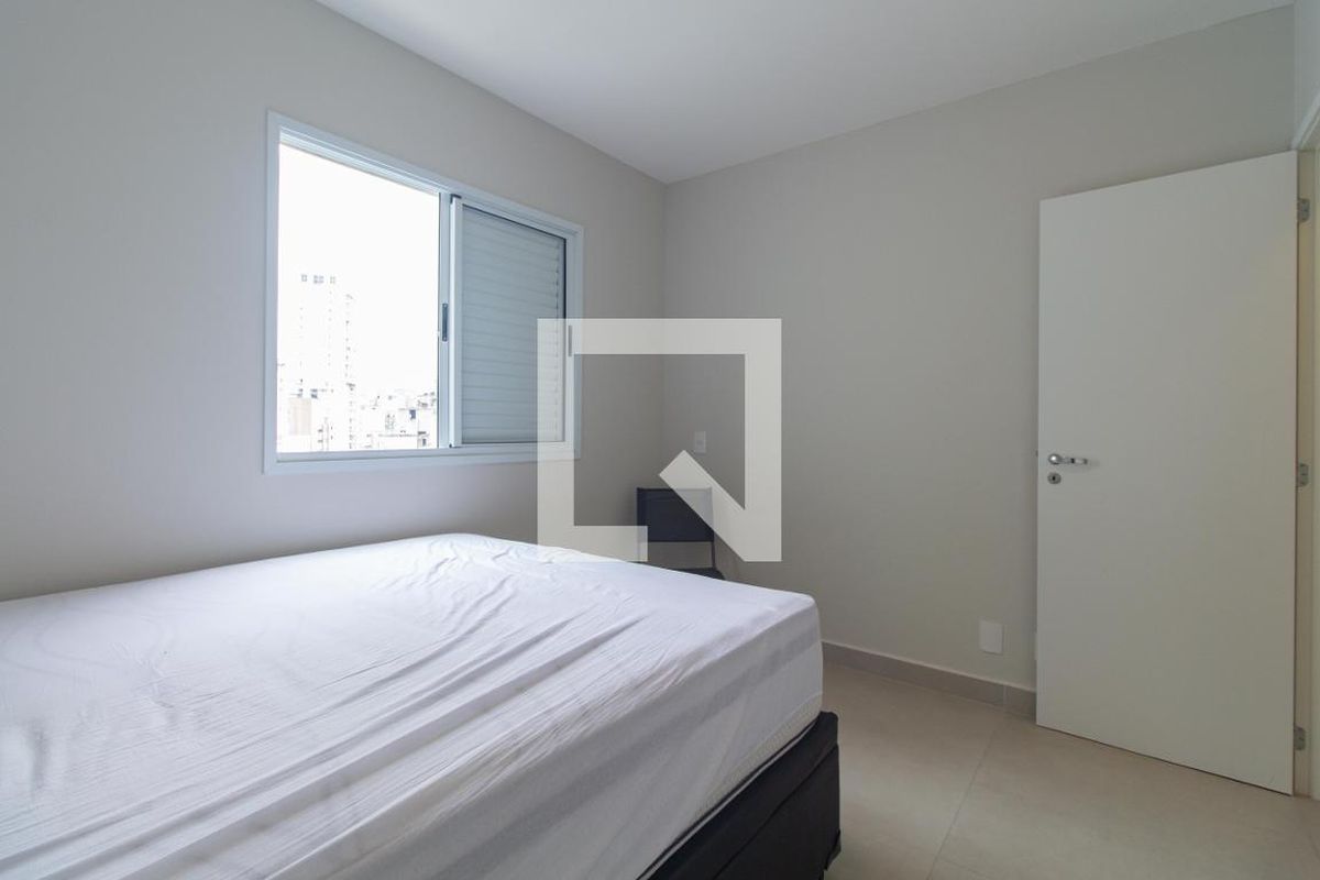 Apartamento, 1 quarto, 45 m² - Foto 20
