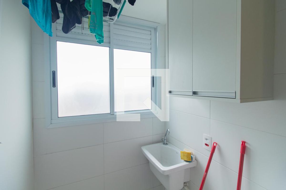 Apartamento, 1 quarto, 45 m² - Foto 48