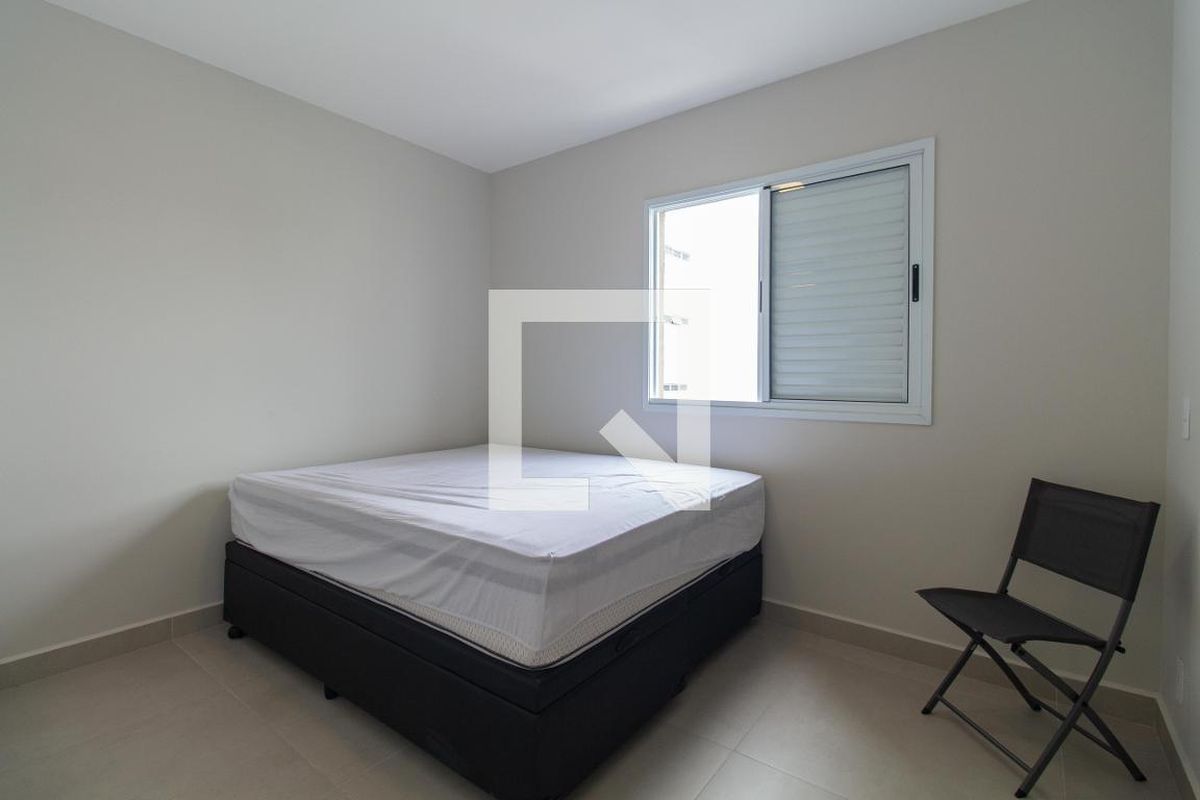 Apartamento, 1 quarto, 45 m² - Foto 16