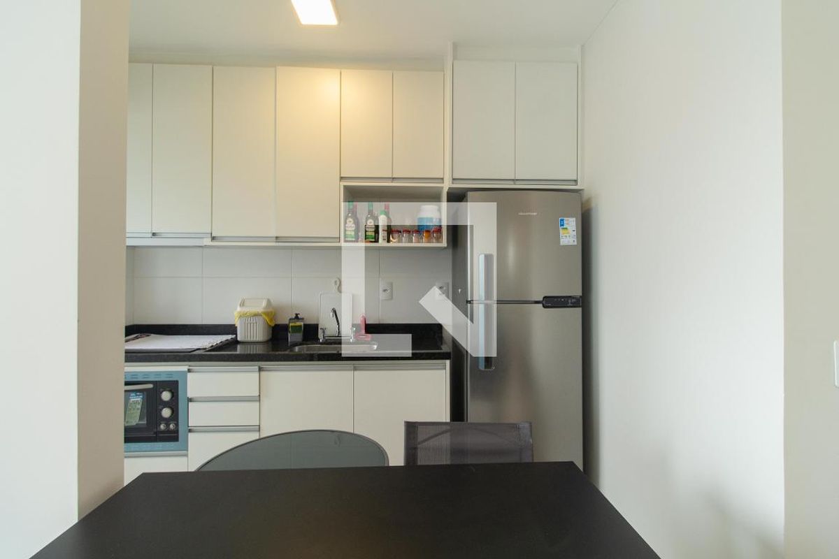 Apartamento, 1 quarto, 45 m² - Foto 36