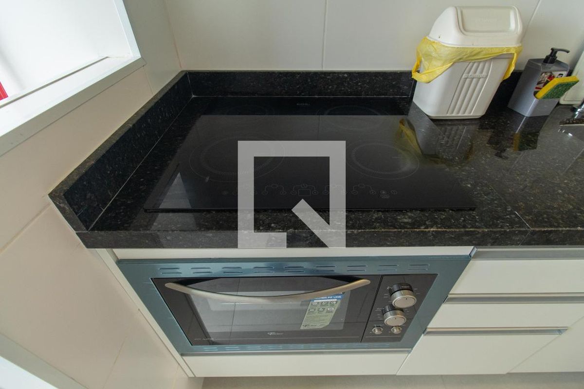 Apartamento, 1 quarto, 45 m² - Foto 42