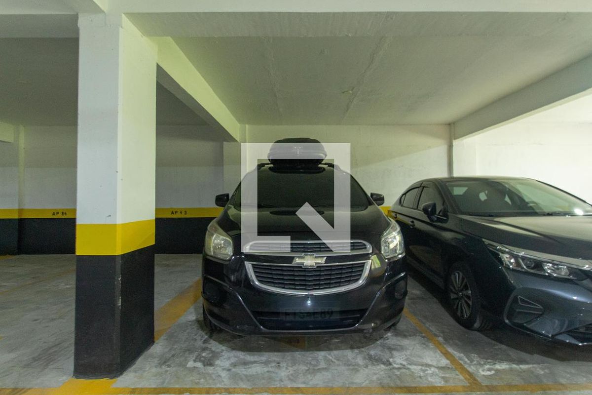 Apartamento, 1 quarto, 45 m² - Foto 68